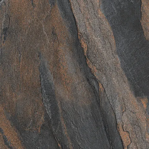 DUNE GRAPHITE view 6